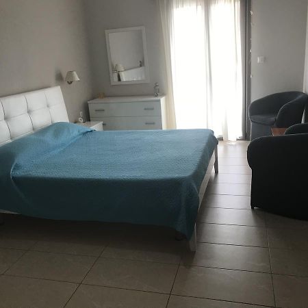 נידרי Filio Studios מראה חיצוני תמונה